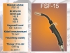 fsf-15