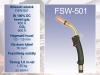 fsw-501